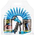 MANGUERA ESPIRAL 9804190 7,5MT+GRIFO+2RA