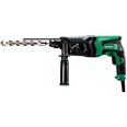 MARTILLO PERF.DH26PB2WSZ SDS PLUS 2,8KG
