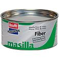 MASILLA FIBER C/FIBRA VIDRIO 14465 1,4KG