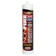 MASILLA REFRACT.NONFIRE 50743 CREM 300ML