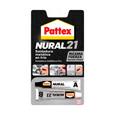 NURAL 21 22ML.2668490 AD.AL.GR