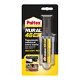 NURAL 46 11ML 2881573 BL.