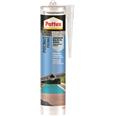 PATTEX PISCINAS 280ML 2844234 TRANSP.