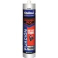 POWER-FIX INSTANT STRONG 33373 290ML BCO
