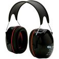 PROTECTOR OIDOS CLIMAX-14 N