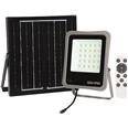 PROYECTOR LED 50W SOLAR 620805