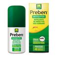 REPELENTE ANTI-MOSQUITOS 231268 100ML