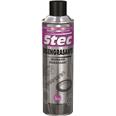 SPRAY DESENGRASANTE STEC 500ML 37243