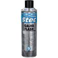 SPRAY GALVAFLASH 31723 500ML BRIL