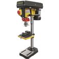 TALADRO 580520 COLUMNA AY/20/TS-20MM