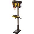 TALADRO 580530 COLUMNA AY/25/TC-25MM