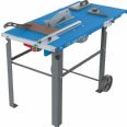 TRONZADORA TLE-3 MONOFA.220V CERT.AENOR