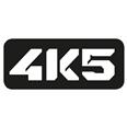 4K5