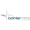 BOHLER