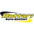BOTTARI