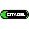 CITADEL