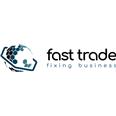 FAST TRADE