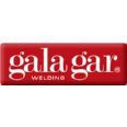 GALA GAR