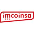 IMCOINSA
