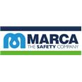 MARCA SAFETY