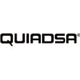 QUIADSA