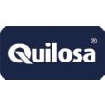 QUILOSA