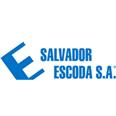 SALVADOR ESCODA S.A