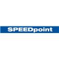 SPEEDPOINT