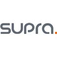 SUPRA