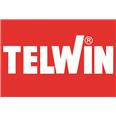 TELWIN