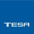 TESA
