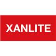 XANLITE
